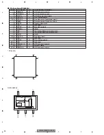 Preview for 56 page of Pioneer DEH-4700MP Service Manual