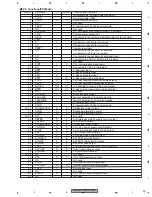 Preview for 59 page of Pioneer DEH-4700MP Service Manual