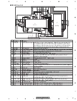 Preview for 61 page of Pioneer DEH-4700MP Service Manual