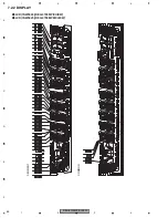 Preview for 62 page of Pioneer DEH-4700MP Service Manual