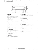 Preview for 65 page of Pioneer DEH-4700MP Service Manual