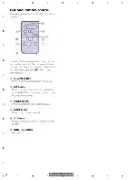 Preview for 66 page of Pioneer DEH-4700MP Service Manual