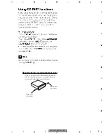 Preview for 69 page of Pioneer DEH-4700MP Service Manual