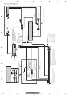 Preview for 70 page of Pioneer DEH-4700MP Service Manual