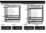 Preview for 12 page of Pioneer DEH-4800BT Quick Start Manual