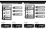 Preview for 14 page of Pioneer DEH-4800BT Quick Start Manual