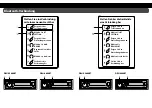 Preview for 23 page of Pioneer DEH-4800BT Quick Start Manual