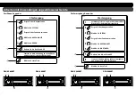 Preview for 24 page of Pioneer DEH-4800BT Quick Start Manual