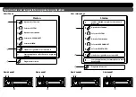 Preview for 28 page of Pioneer DEH-4800BT Quick Start Manual