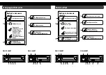 Preview for 30 page of Pioneer DEH-4800BT Quick Start Manual