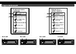 Preview for 31 page of Pioneer DEH-4800BT Quick Start Manual