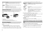 Preview for 22 page of Pioneer DEH-4800DAB Owner'S Manual