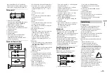 Preview for 33 page of Pioneer DEH-4800DAB Owner'S Manual