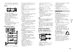 Preview for 53 page of Pioneer DEH-4800DAB Owner'S Manual