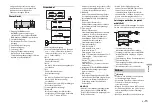 Preview for 93 page of Pioneer DEH-4800DAB Owner'S Manual