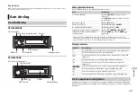 Preview for 101 page of Pioneer DEH-4800DAB Owner'S Manual