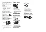 Preview for 134 page of Pioneer DEH-4800DAB Owner'S Manual