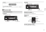 Preview for 19 page of Pioneer DEH-4800FD Owner'S Manual