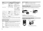 Preview for 20 page of Pioneer DEH-4800FD Owner'S Manual