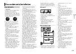 Preview for 29 page of Pioneer DEH-4800FD Owner'S Manual