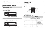 Preview for 37 page of Pioneer DEH-4800FD Owner'S Manual