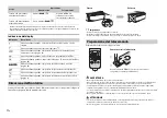 Preview for 38 page of Pioneer DEH-4800FD Owner'S Manual