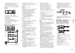 Preview for 47 page of Pioneer DEH-4800FD Owner'S Manual