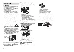 Preview for 48 page of Pioneer DEH-4800FD Owner'S Manual