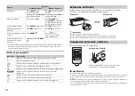 Preview for 56 page of Pioneer DEH-4800FD Owner'S Manual