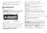 Preview for 59 page of Pioneer DEH-4800FD Owner'S Manual