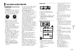 Preview for 65 page of Pioneer DEH-4800FD Owner'S Manual