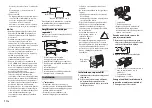 Preview for 66 page of Pioneer DEH-4800FD Owner'S Manual