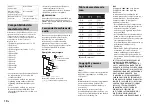 Preview for 70 page of Pioneer DEH-4800FD Owner'S Manual