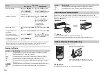 Preview for 74 page of Pioneer DEH-4800FD Owner'S Manual