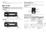 Preview for 91 page of Pioneer DEH-4800FD Owner'S Manual