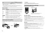 Preview for 92 page of Pioneer DEH-4800FD Owner'S Manual