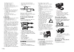 Preview for 102 page of Pioneer DEH-4800FD Owner'S Manual