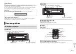 Preview for 109 page of Pioneer DEH-4800FD Owner'S Manual