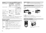 Preview for 110 page of Pioneer DEH-4800FD Owner'S Manual