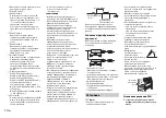 Preview for 120 page of Pioneer DEH-4800FD Owner'S Manual