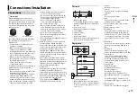 Preview for 13 page of Pioneer DEH-4900DAB Owner'S Manual