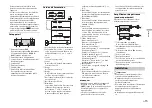 Preview for 33 page of Pioneer DEH-4900DAB Owner'S Manual