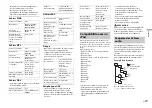 Preview for 37 page of Pioneer DEH-4900DAB Owner'S Manual