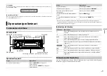 Preview for 41 page of Pioneer DEH-4900DAB Owner'S Manual