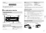 Preview for 61 page of Pioneer DEH-4900DAB Owner'S Manual