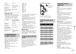 Preview for 77 page of Pioneer DEH-4900DAB Owner'S Manual