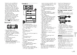 Preview for 93 page of Pioneer DEH-4900DAB Owner'S Manual