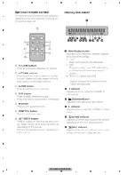 Preview for 8 page of Pioneer DEH-5000UB Service Manual