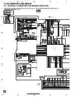 Preview for 42 page of Pioneer DEH-5000UB Service Manual