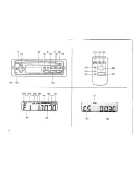 Preview for 3 page of Pioneer DEH-515RDS Owner'S Manual